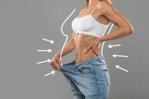 Perda de peso é um objetivo comum, mas você sabe por onde começar? Descubra como os exercícios físicos podem ser seus aliados poderosos na queima de gordura e na melhoria da saúde! Neste artigo, revelamos os melhores exercícios para emagrecer, dicas para combiná-los com uma alimentação saudável e estratégias para garantir resultados duradouros. Desde os campeões da queima de gordura, como caminhadas e HIIT, até a musculação que acelera o metabolismo, temos tudo o que você precisa para transformar sua rotina. Não perca a chance de mudar sua vida! Comece hoje mesmo!